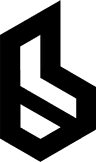 BIMEX