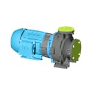 Bomba Aquaflux